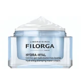 Filorga Hydra Hyal Creme-Gel