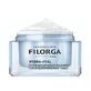 Filorga Hydra Hyal Creme-Gel