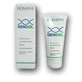 GENDOL 100ML