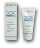 GENDOL 100ML