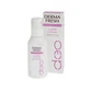Dermafresh Ipersud Körpermilch