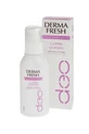 Dermafresh Ipersud Körpermilch