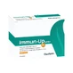 Immun Up D3 Junior 10 Sachets 3g