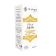 Aceite de Jojoba 50ml