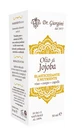 Aceite de Jojoba 50ml