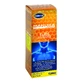 Manuka Benefit Tuss Solution 140ml