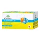 Aquilea Vitamin CD 28 Sachets