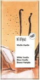 Vivani