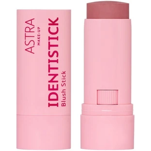 ASTRA IDENTISTICK BLUSH 0002