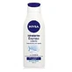 NIVEA hydraterende lotion 250ml
