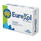 EUREKOL 30 Tabletten