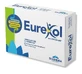 EUREKOL 30 Tabletten
