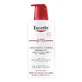 Eucerin Ph5 Body Moisturizer 400ml