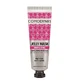 CCC GEL MASK ENERGIZING DETO