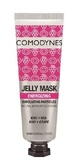 CCC GEL MASK ENERGIZING DETO