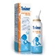 Tonimer Lab Hypertonisches Baby