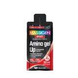 Massigen Sport Amino Gel Up 30ml Citrussmaak