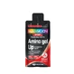 Massigen Sport Amino Gel Up 30ml Sabor Cítrico
