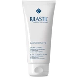 Rilastil Rassodante Lichaamscrème