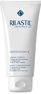 Rilastil Rassodante Body Cream