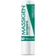 Massigen Nourishing Lip Stick