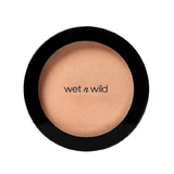 WW W/ICON BLUSH 555E
