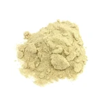 Dandelion Root Powder 100 Gr