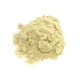 Dandelion Root Powder 100 Gr