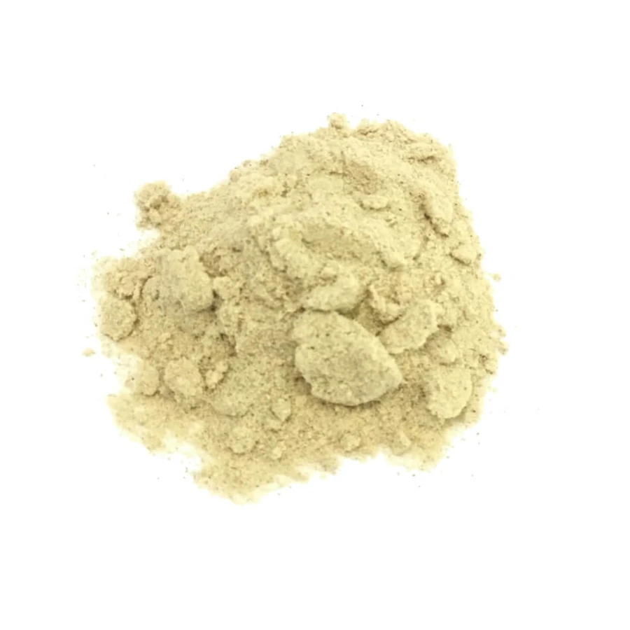 Dandelion Root Powder 100 Gr