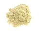 Dandelion Root Powder 100 Gr