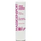 MASSIGENSPORT STICK LAB RIPA