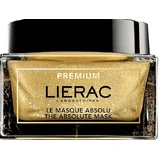 PREMIUM LA MASCARILLA ABSOLUTA 50ML