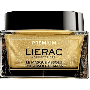 PREMIUM THE ABSOLUTE MASK 50ML