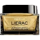 PREMIUM THE ABSOLUTE MASK 50ML