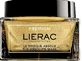 PREMIUM DIE ABSOLUTE MASKE 50ML