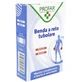 PROFAR NETZBANDAGE HANDGELENK/HAND
