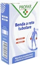 PROFAR NET BANDAGE WRIST/HAND