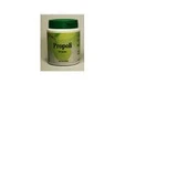 PROPOLIS 60CPS 24G PHYTOITALIA