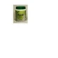PROPOLIS 60CPS 24G PHYTOITALIA