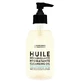 CDP HUILE DEMAQUILLANTE HYDRAT