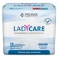 PROFAR LADY/C AS NTT ALI 12 STK