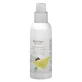 NUTRILEN SPRAY ANTI-MOUSTIQUE 100ML