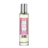 IAP PHARMA 23 WOMAN 30ML