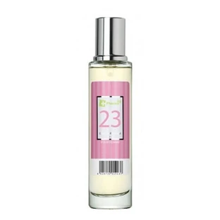 IAP PHARMA 23 WOMAN 30ML