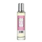IAP PHARMA 23 WOMAN 30ML