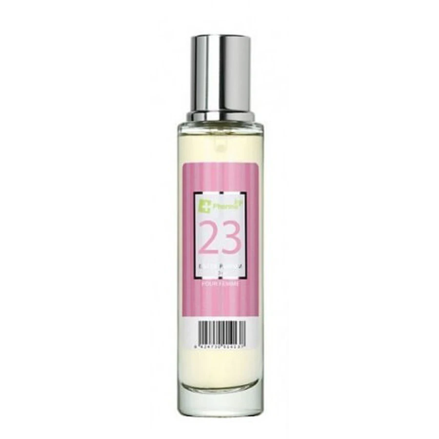 IAP PHARMA 23 WOMAN 30ML