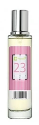 IAP PHARMA 23 WOMAN 30ML