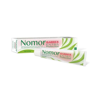 NOMOR Barrera Extra Prot.100g