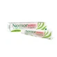 NOMOR Barrera Extra Prot.100g