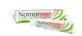 NOMOR Barrier Extra Prot.100g